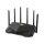 ASUS TUF Gaming AX5400 (5400Mb/s a/b/g/n/ac/ax, 1xUSB) - 690462 - zdjęcie 4